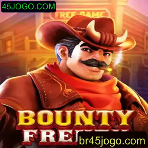 Descubra a Aventura Incrível de BountyFrenzy