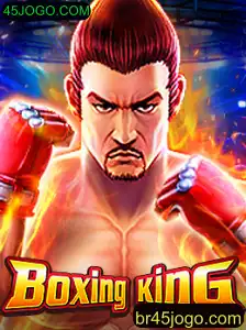 Desvendando o Universo de BoxingKing: Um Guia Completo para Iniciantes