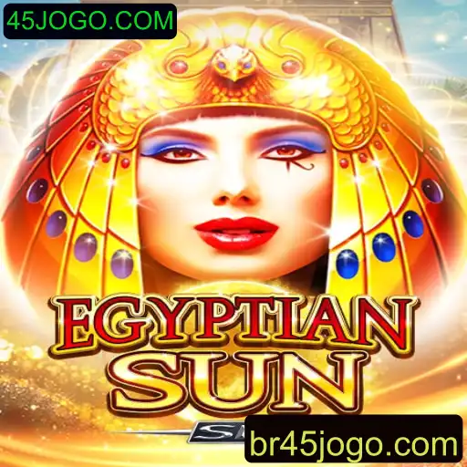 Descubra o Fascinante Mundo de EgyptianSunSE: Um Mergulho na Cultura Egípcia