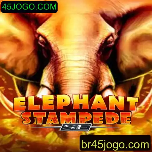 ElephantStampedeSE: Um Novo Fenômeno do Mundo dos Jogos