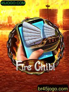Explorando o Fascinante Mundo de FireChibiM