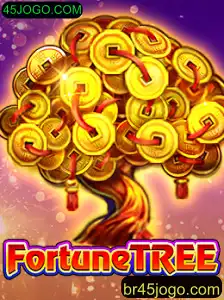 FortuneTree: Explorando o Novo Jogo no Mundo dos Cassinos Online