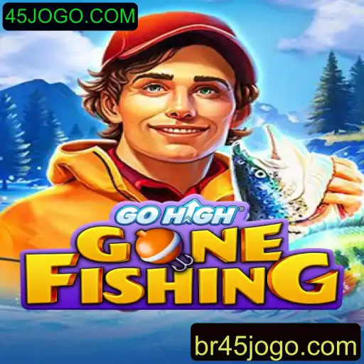 Explorando o Mundo de GoHighGoneFishing: Aventura e Estratégia em Harmonia