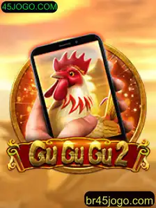 Descubra o Mundo de GuGuGu2M: Um Novo Fenômeno em 45JOGO.COM