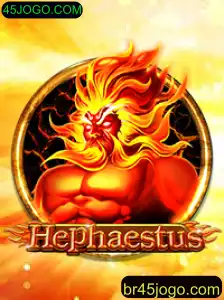 Explorando o Universo de Hephaestus: O Novo Fenômeno dos Jogos de Tabuleiro