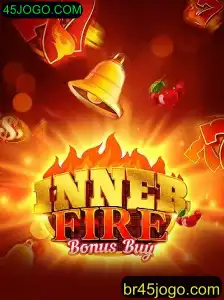 Descubra o Mundo de InnerFireBonusBuy