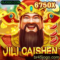 Explorando o Mundo do Jogo JILICaishen: Regras e Inovações