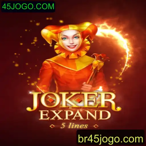 Explorando o JokerExpand: Um Guia Completo para o Novo Fenômeno dos Jogos
