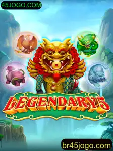 Como Jogar Legendary5: Um Guia Completo