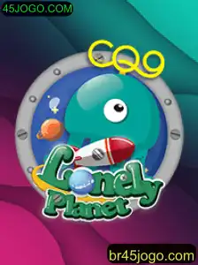 Descubra o Fascinante Mundo de LonelyPlanet