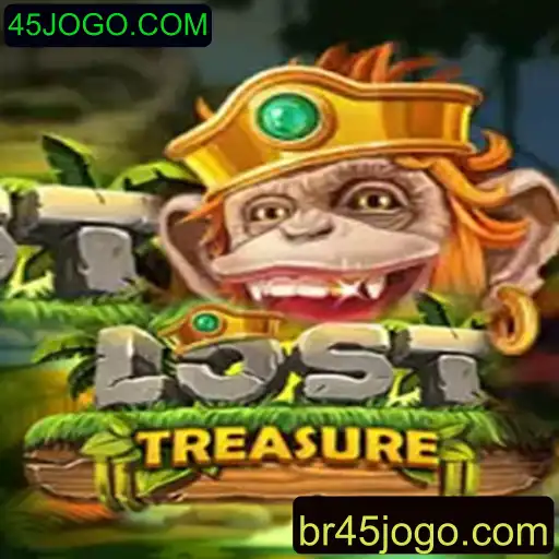 Descobrindo as Aventuras de LostTreasure: O Jogo de Caça ao Tesouro Que Está Conquistando os Jogadores