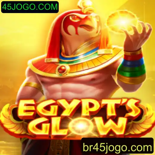 Descubra o Envolvente Mundo de EgyptsGlow: Um Jogo de Aventura e Estratégia