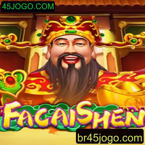 FaCaiShen: Um Mergulho no Universo do Jogo