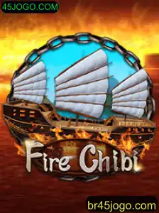 Descubra o Universo de FireChibi - A Nova Sensação dos Jogos Online