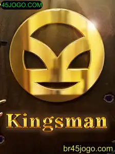 Explorando 'Kingsman': O Jogo que Está Conquistando Multidões