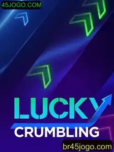 Explorando LuckyCrumbling: O Novo Fenômeno do Entretenimento Digital