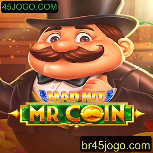 Explorando o Universo Cativante de MadHitMrCoin