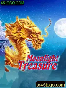 Descubra o Fascinante Jogo MoonlightTreasure e Conquiste Fortunas