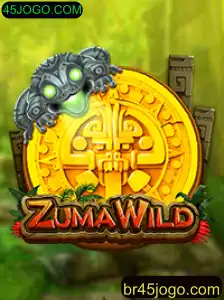 Descubra o Fascinante Mundo de ZumaWild e Suas Regras Empolgantes