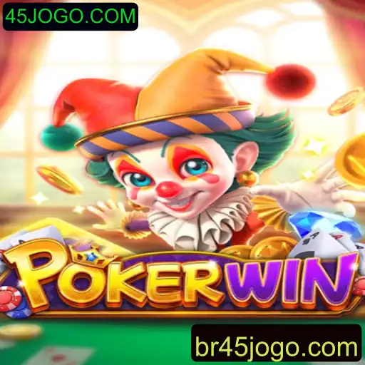 Explorando POKERWIN: O Novo Horizonte dos Jogos de Cartas Online