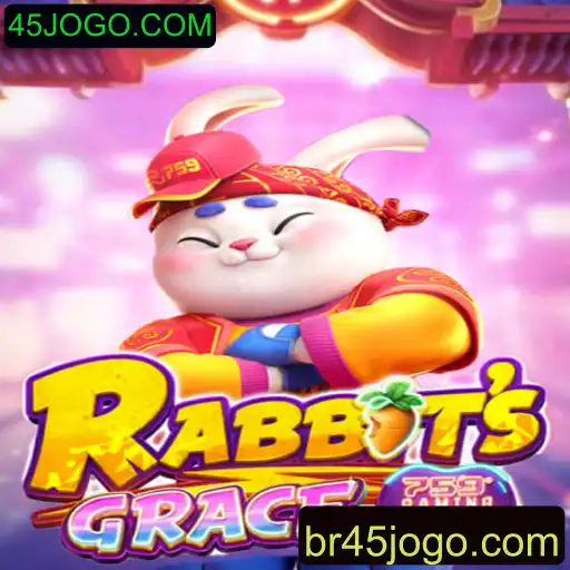 Descubra o Fascinante Mundo de RabbitsGrace