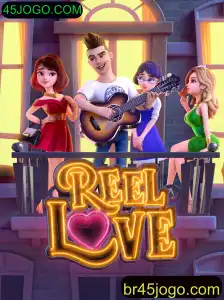 Descubra o Mundo de ReelLove e Suas Regras Fascinantes