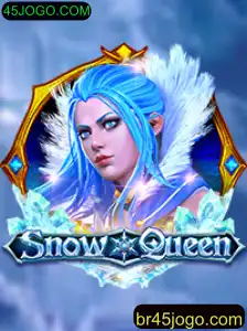 Explorando o Fascinante Mundo do Jogo SnowQueen