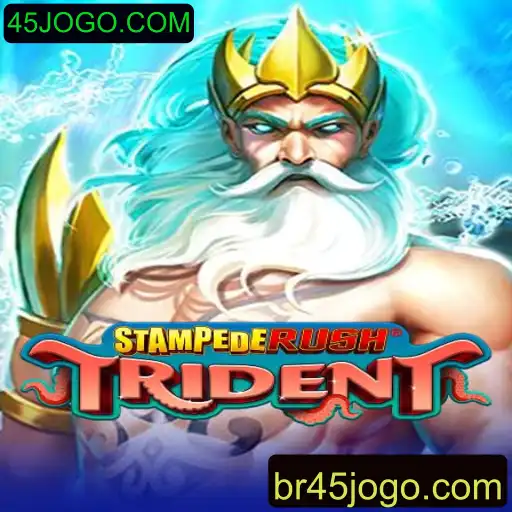 Explorando o Empolgante Mundo de StempedeRushTrident