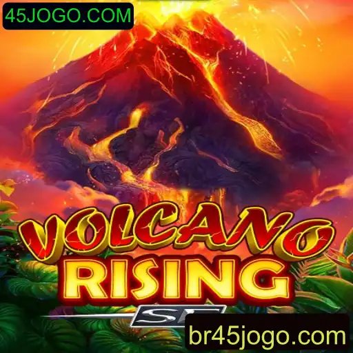 Tudo Sobre o Novo Jogo VolcanoRisingSE: Descrição, Introdução e Regras