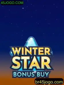 Explorando o Fascinante Mundo de WinterStarBonusBuy no 45JOGO.COM