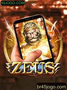 Explorando o Universo do Jogo ZeusM
